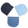 Pregnant Women Waistband Belt Maternity Adjustable Waist Button Extender Pants For Pregnancy Elastic Support Buckle Clothing ► Photo 2/6