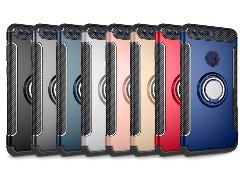honor8 (1)
