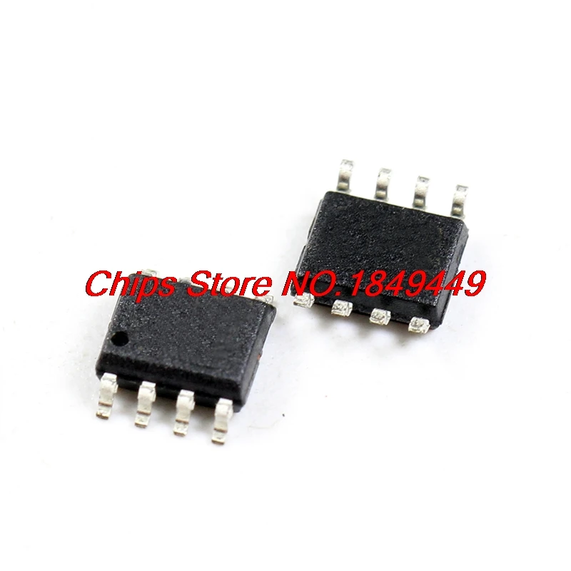 AD22100 ADM1032 ADM660 ADM706 ADM708 ADP1111 ADP3050 ADP3120 ADP3121 ADT7461 EL7232 FAN7527 IR1150 IR2101 IR2102 IR2103 IR2106 I |