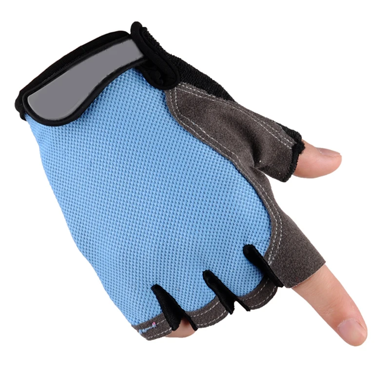 MrY Women/Men Training Gym Gloves Body Building Sport Fitness Gloves Exercise Weight Lifting Gloves S/M/L MrY Women/Men Training Gym Gloves Body Building Sport Fitness Gloves Exercise Weight Lifting Gloves S/M/L
