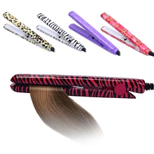 Новинка, Мини электрическая шина для завивки волос, прямые, двойного назначения, многофункциональные, для укладки волос, бигуди, большой кудрявый парик, щипцы для завивки, европейская вилка