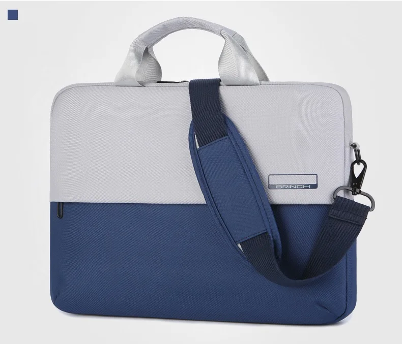 2019 New Brand Brinch Bag For Laptop 13\ 2019 New Brand Brinch Bag For Laptop 13\