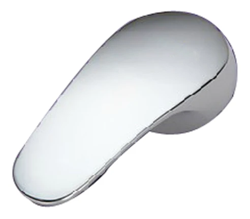 cozinha punho de banheiro 35mm 40mm 03