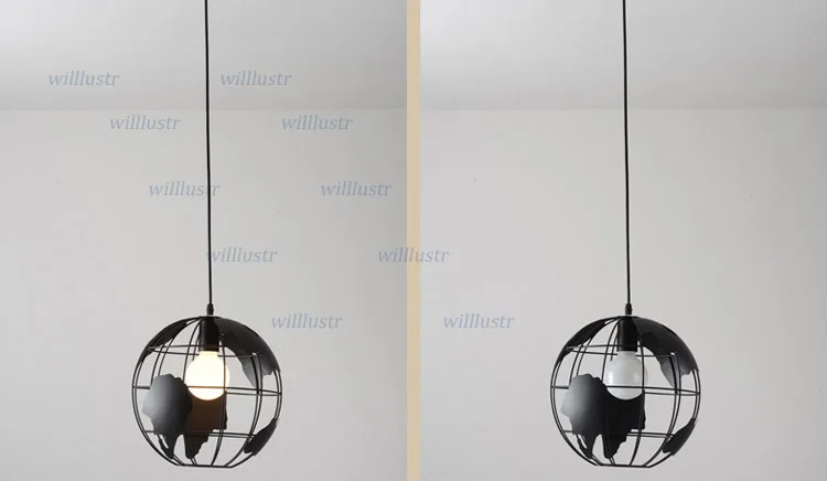 pendant light (9)