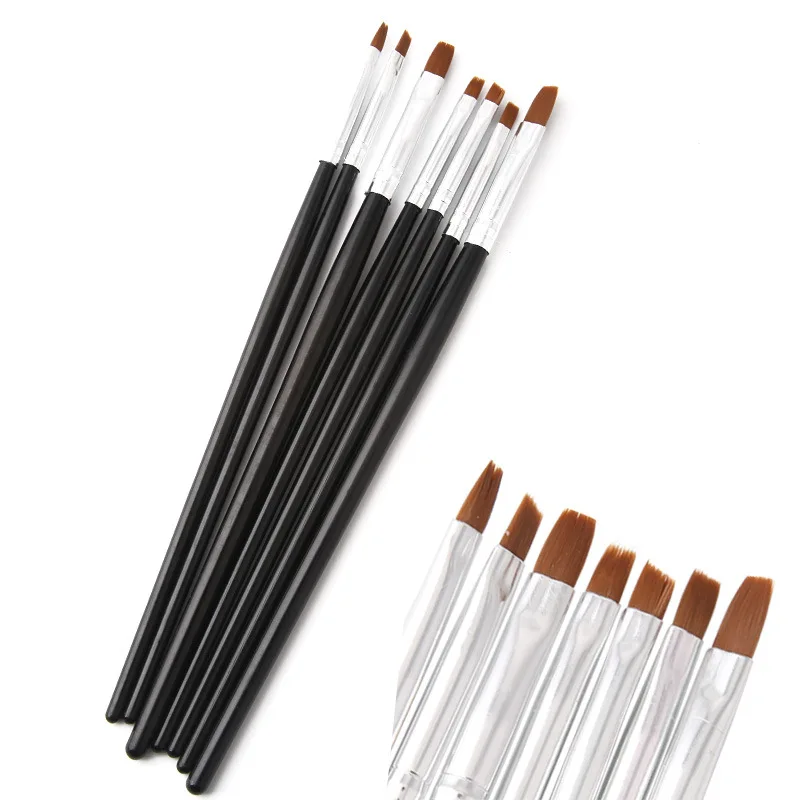 Рисунок 2 - Оптовая продажа, 200 комплектов, 7 шт