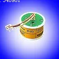 

[BELLA] German IT diving oxygen sensor D-03 original authentic
