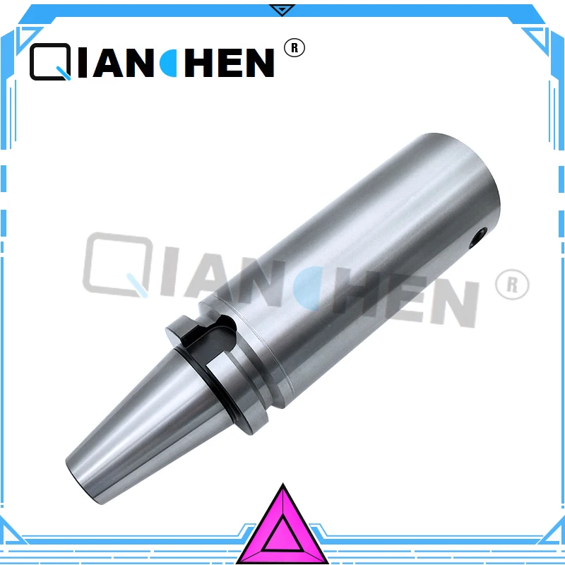 

Qian Chen New BT40-CKB3-155 BT40-CKB3-185 BT40-CKB4-125 BT40-CKB4-155 BT40-CKB4-185 BT40-CKB5-125 BT40-CKB5-155 BT40-CKB5-185