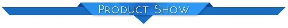 2016 Hot Sale Smart Wrist GPS Watch Tracker For Kids Child With GSM SIM Card Phone Watch GPS Locator OLED Screen Three Colors