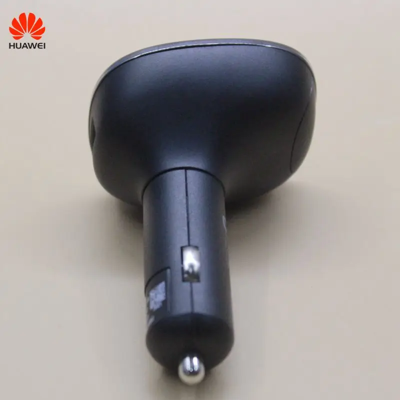 Разблокированный новый Huawei 4G модем CarFi E8377 телефон Hilink LTE Hotspot Cat5 12 в автомобильный
