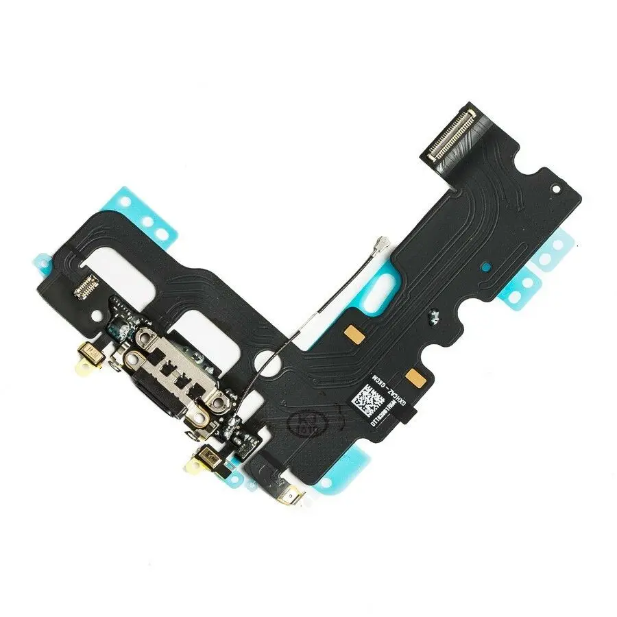 s-l1600 (1)