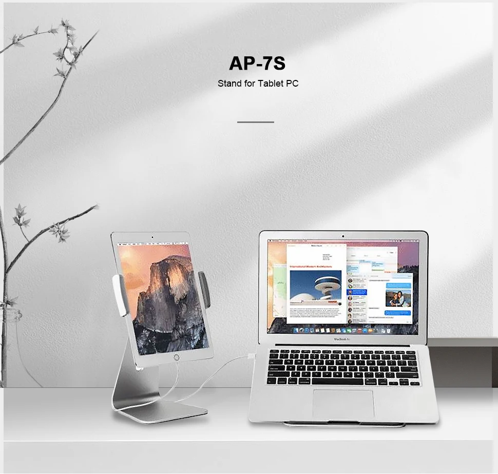 AP-7s_02