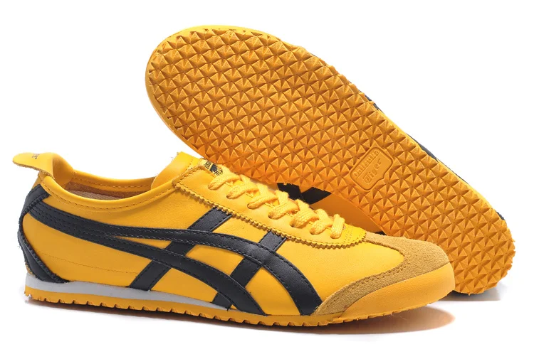 onitsuka buy