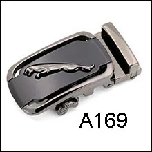 169