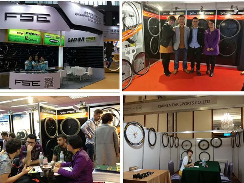 2016 Farsports bike shows.jpg