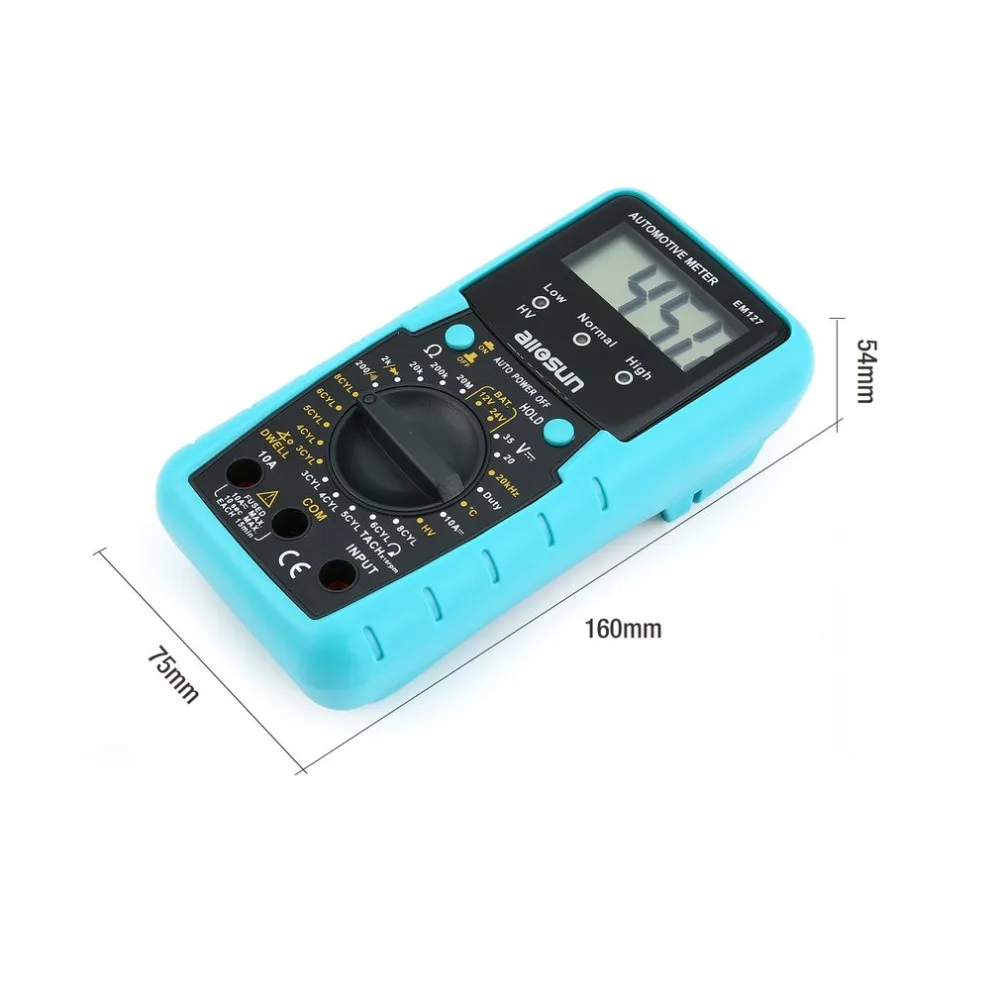 YB103800-S-2-1