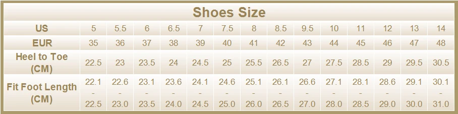 Weweya New Trend Sneakers Men Slip On Vulcanize Shoes Low Top Flat Shoes Breathable Mesh Socks Flats Unisex Shoes Sock Footwear