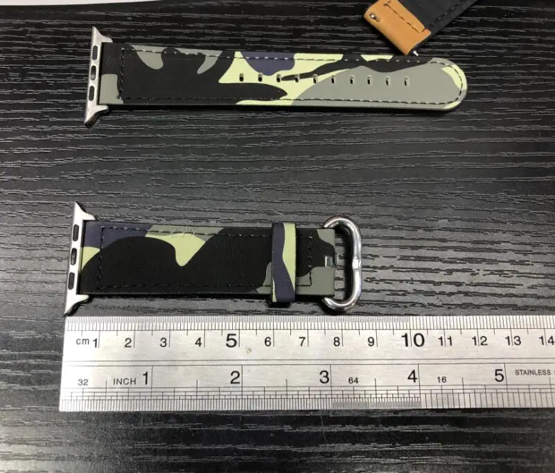 QQ20190427183451