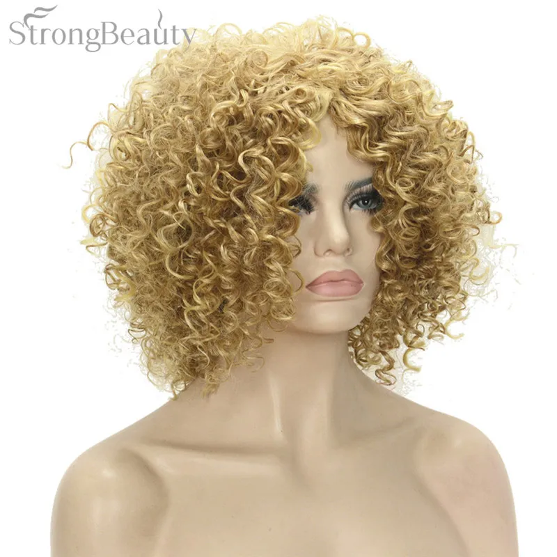 D0259 27-30-144-613 Women's culry fashion wig (3)_