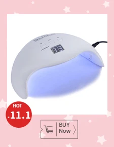 1092 225 (1) 副本