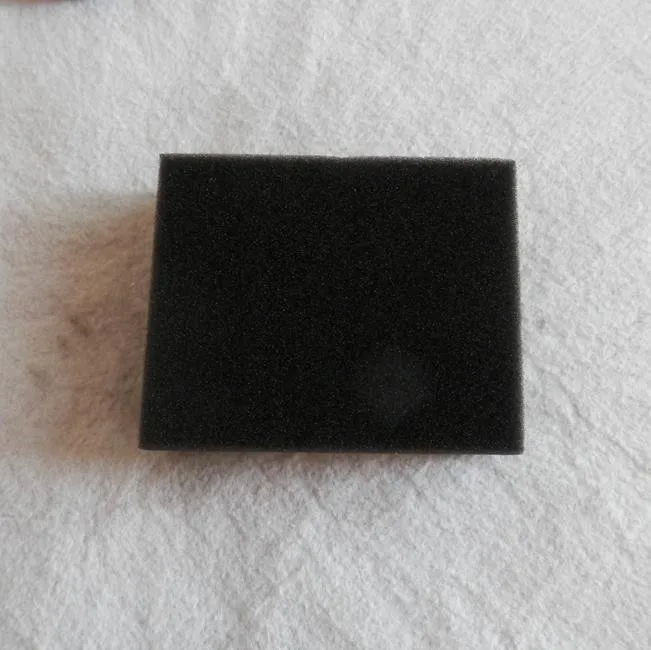 FOAM AIR FILTER ELEMENT HONDA G100 1