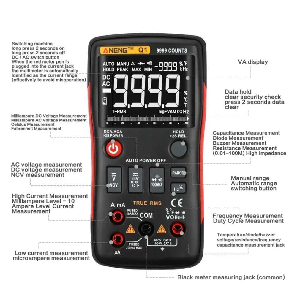 YB50101-C-8-1