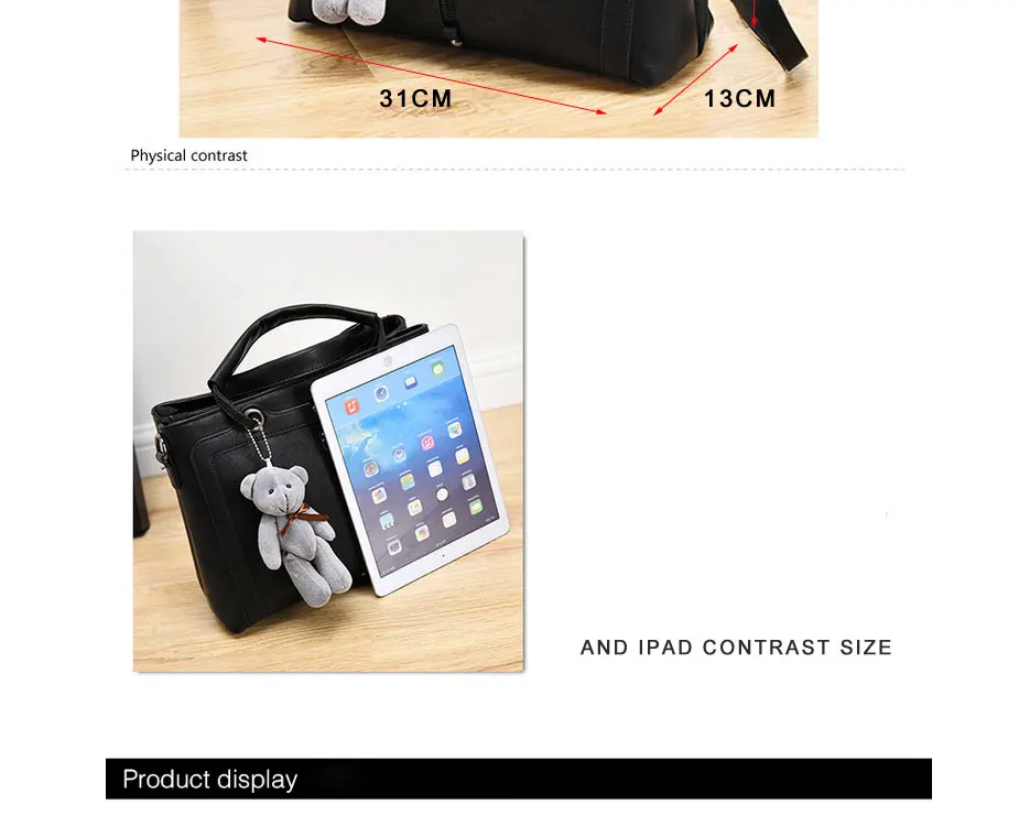 Aliexpress.com---Online-Shopping-for-Electronics,_03