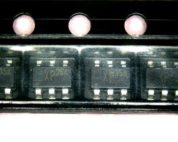 

10PCS LD7535ABL SOT23-6 LD7535 SOT LD7535A SMD SOT-23