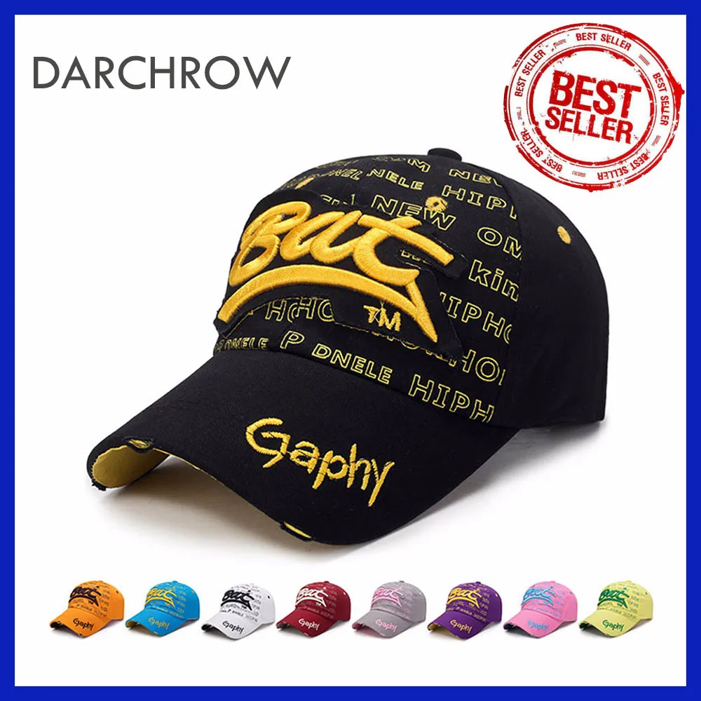 

2019 Explosion Trend Letter Stitching Baseball Cap Men's Snapback Spring Summer women Cap Leisure Sports Cap Free Shipping Hat