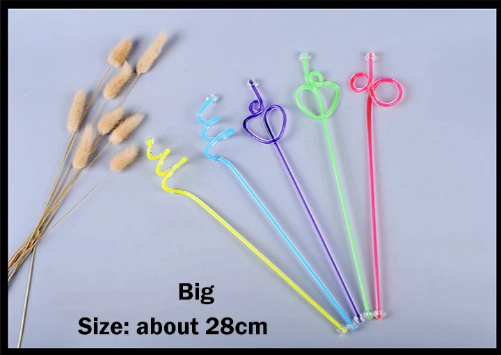 Stir-stick_05