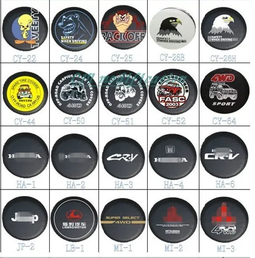 Custom Wheel Covers For Jeeps Custom Wheel Covers For Jeeps