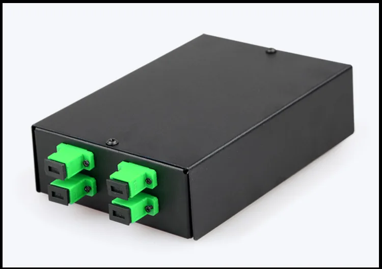 SC-APC4_01