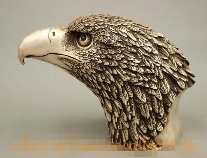 78 Gambar Raja Garuda Paling Hist 78 Gambar Raja Garuda Paling Hist