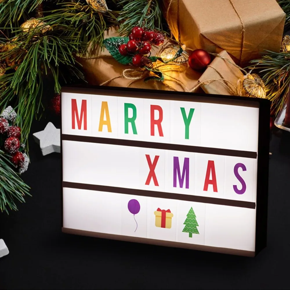light box letters (4)