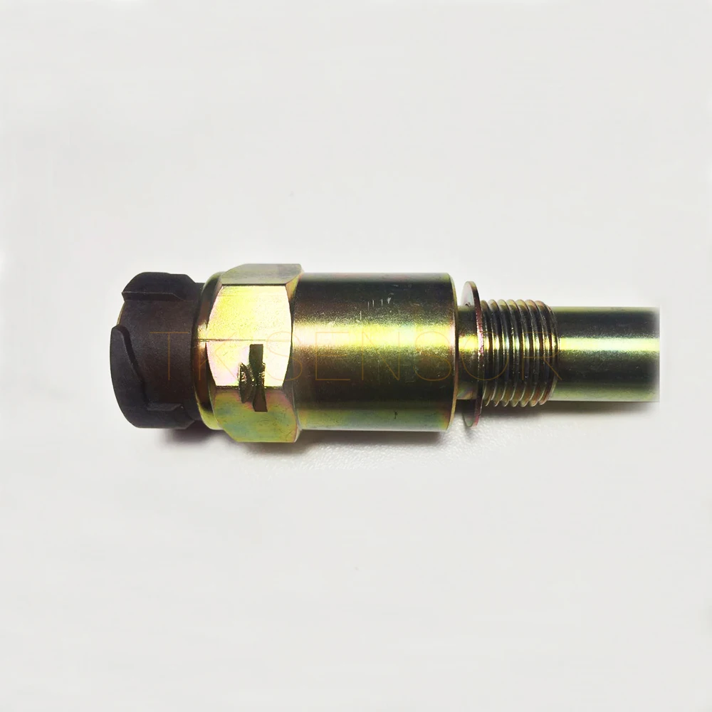 Датчик скорости 215950004401 для VDO|sensor sensor|sensor speedsensor vdo |