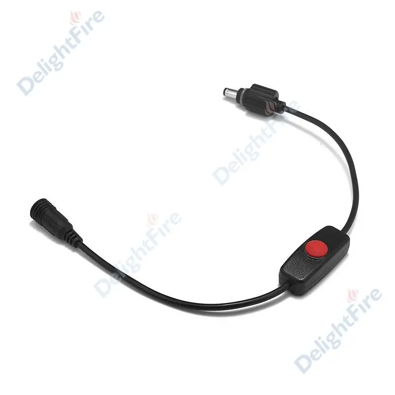 dcc0049_2