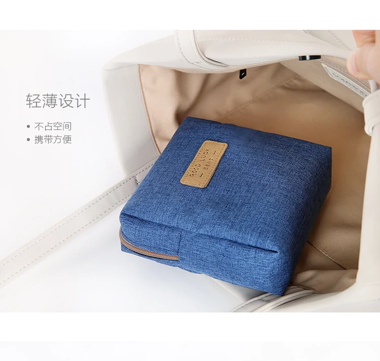 467dcd26c-7
