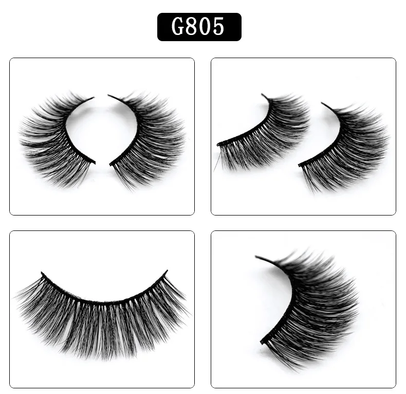 G805