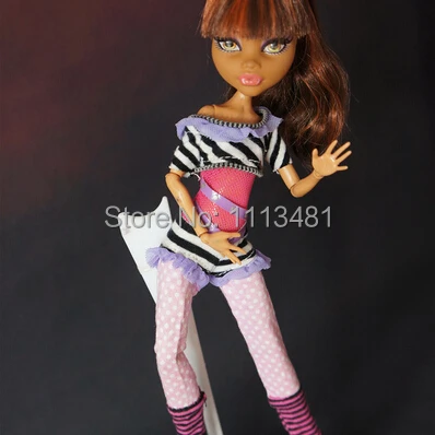 Monster High (36).jpg