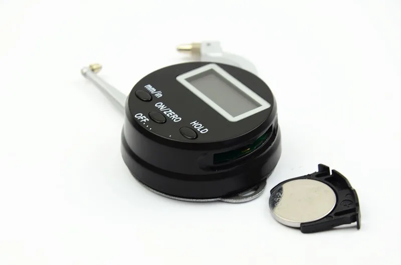 25mm thickness gauge (7)