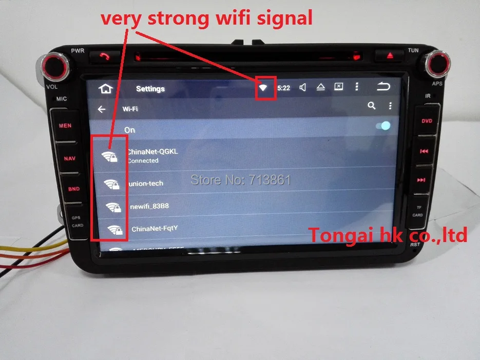 Flash Deal Android 8.1 for VW B6,tiguan,golf jetta 2din car dvd,gps,wifi,radio,bluetooth,Steering wheel Canbus,free 8g map mic,touch screen 19