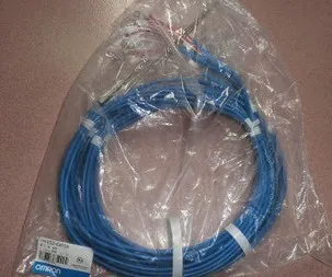 

Genuine thermocouple E52-CA15A D=1.61M warranty for one year
