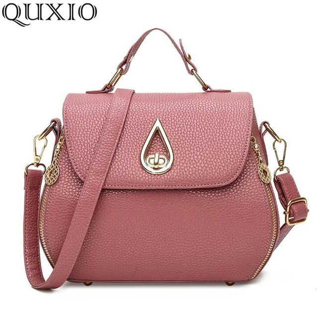 2017 New Woman Handbags Trend Leather Messenger Bags Luxury 2017 New Woman Handbags Trend Leather Messenger Bags Luxury Women Fashion Designer Pendant Shell