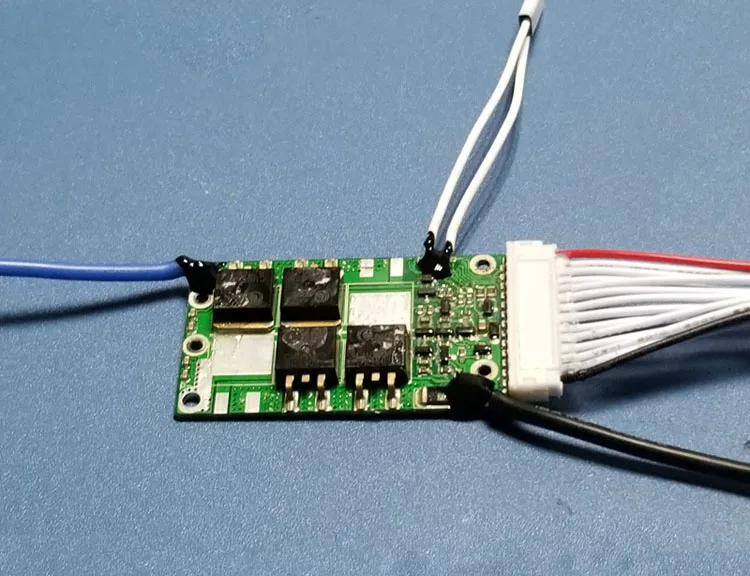 485c