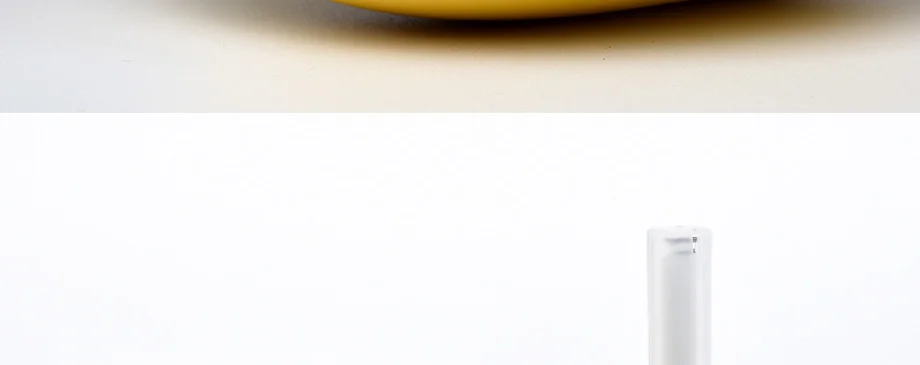 air humidifier ultrasonic (50)