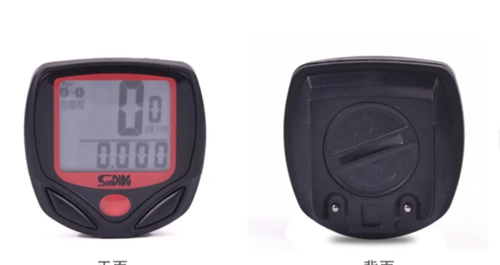 speedometer5