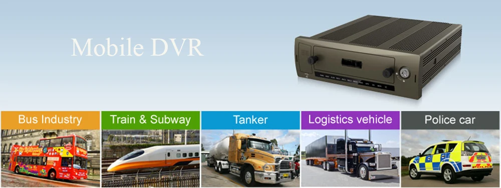 MCVR5104pj