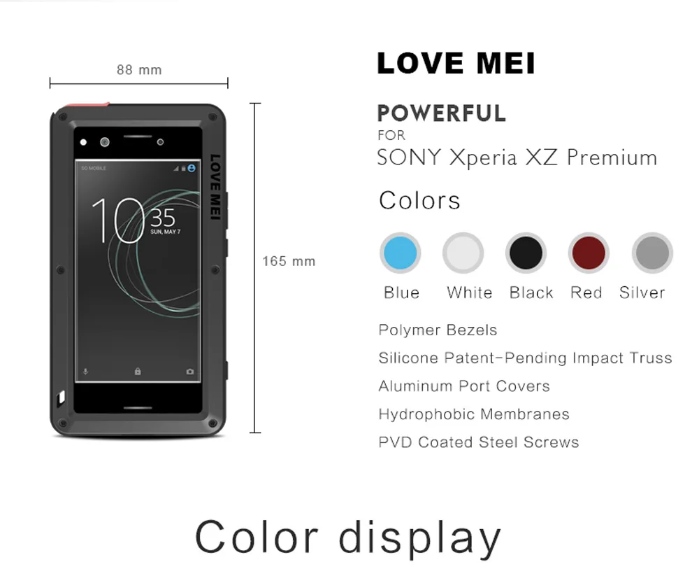 SONY-XZ-premium_13