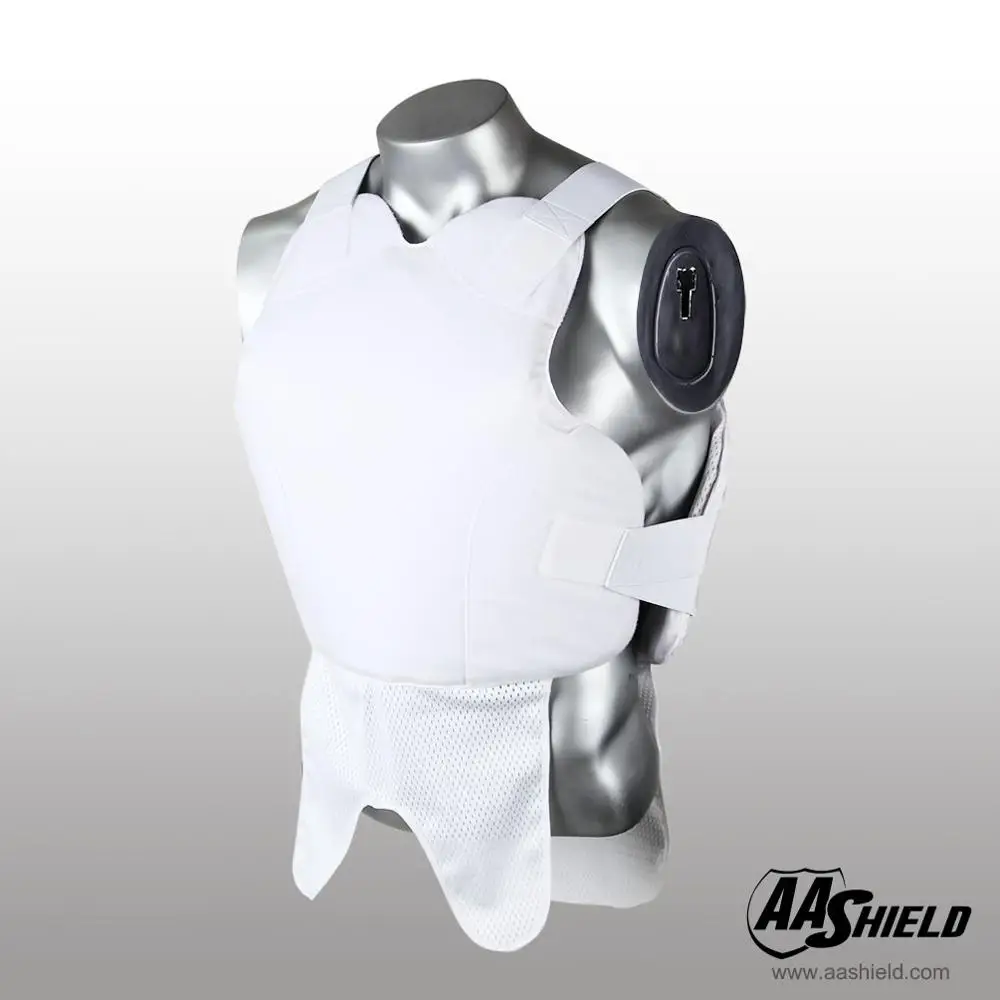 PF-VEST-WH-02
