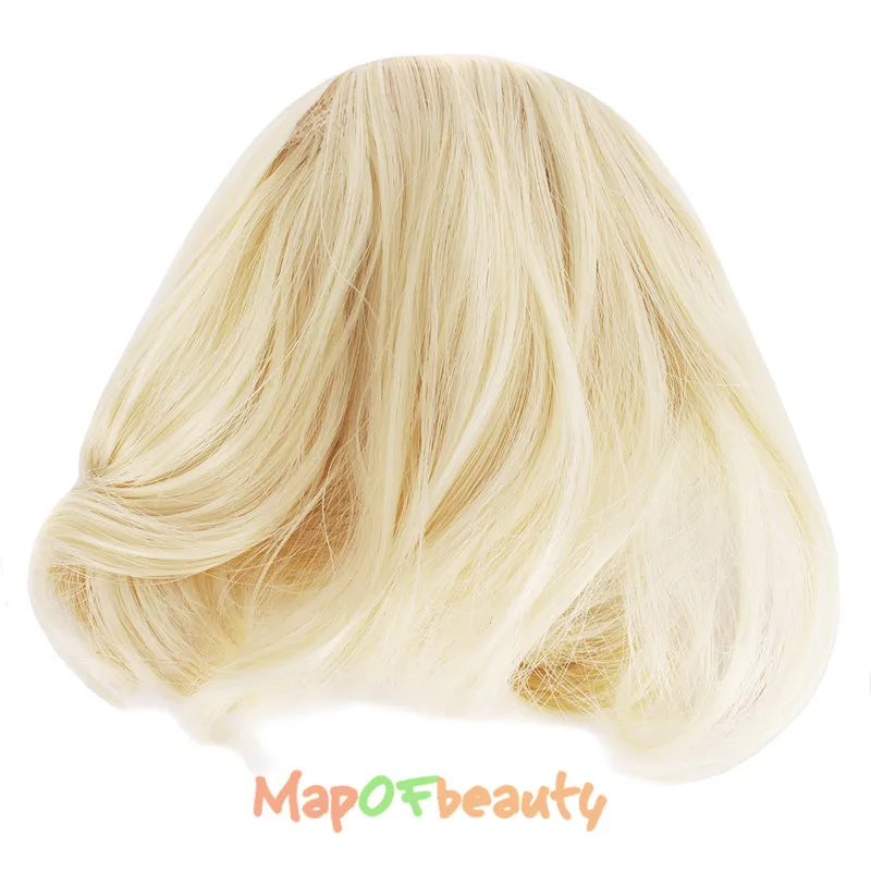 wigs-wigs-nwg0he60923-gn2-2