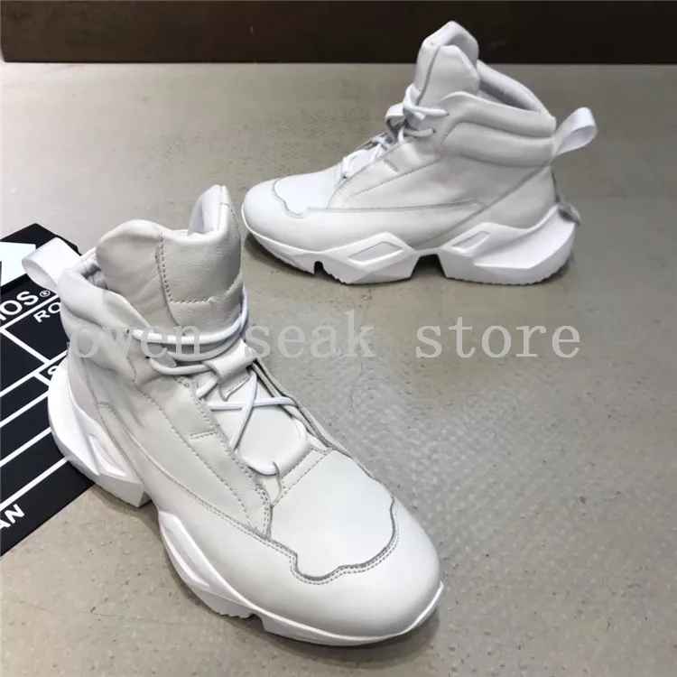 O1CN011wESArtXNlR5Fxf_!!2944846276